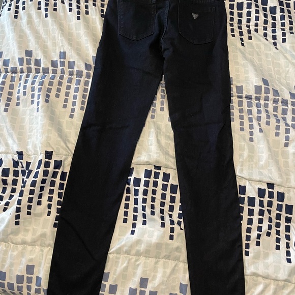 Guess jeans BNWT - Picture 4 of 5